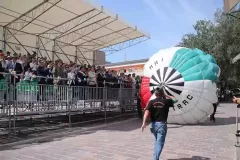 448574551_2479537255578409_2897855519577493092_n