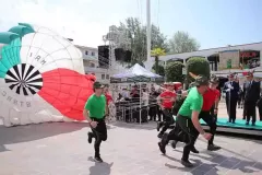 448575891_2479537692245032_1328904537813974405_n