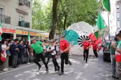 448578838_2479537408911727_3651693689566601628_n