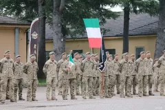 IMG_9094-firma-res-ok