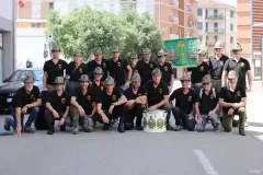 IMG_6834-firma-res-ok