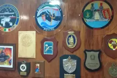 IMG-20250529-WA0023