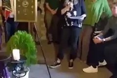 VID-20250708-WA0002