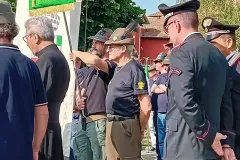713424408_3134448036753991_9077438227259973485_n
