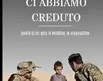 libro-copia