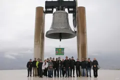 IMG-20250318-WA0010