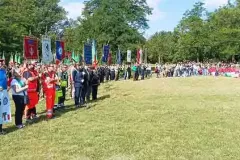 IMG-20240622-WA0016