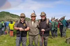 IMG-20250713-WA0014