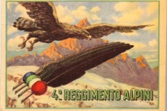 441194924_849320927231129_61265877352435383_n