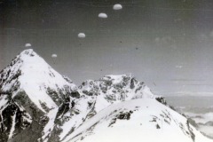 IMG-20250411-WA0022