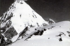 IMG-20250411-WA0025