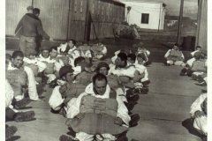 04_-vecchie-foto-para