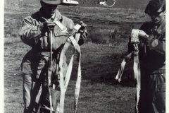 08_-vecchie-foto-para