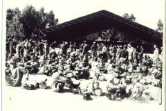 14_-vecchie-foto-para