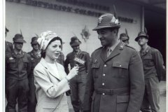 19_-vecchie-foto-para