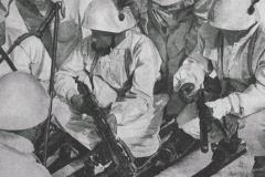 2guerr1882
