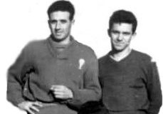 franco22