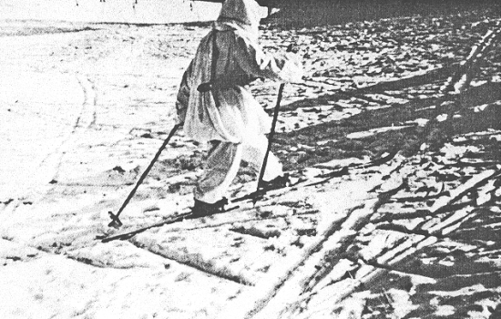 09.Alpino_del_Monte_Cervino_in_perlustrazione