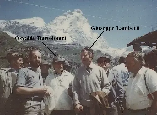 28raduno_reduci_a_cervinia_osvaldo_indossa_la_giacca_a_vento_portata_al_fronte_russo_20141228_1010711534