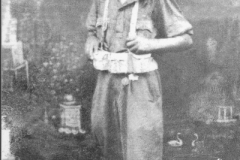 06.Bartolomei_08.08.42_Foto_scattata_da_fotografo_russo