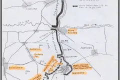 10.Zona_di_combattimento_Ivanovka_12.42