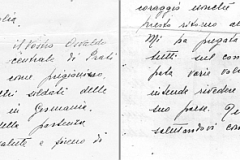 15.Collage_biglietto_testimonianza_cattura_Osvaldo_2