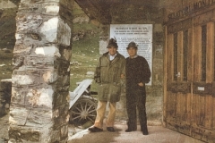 17.VicentiniOsvaldo_Chiesetta_Btg._Monte_Cervino