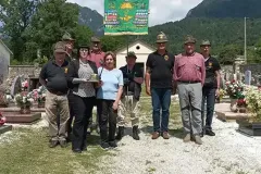 IMG-20230616-WA0013